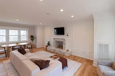 [Address not provided], Bridgehampton, NY 11932 - Photo 4