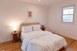 [Address not provided], Bridgehampton, NY 11932 - Photo 28
