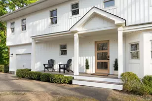 [Address not provided], Bridgehampton, NY 11932 - Photo 2