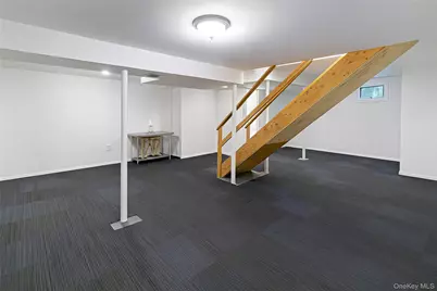 [Address not provided], Bridgehampton, NY 11932 - Photo 32