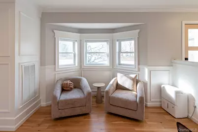 [Address not provided], Bridgehampton, NY 11932 - Photo 10