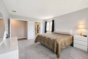 73 Springmeadow Dr, Holbrook, NY 11741 - Photo 22