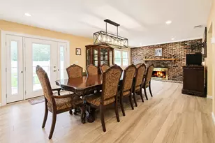 73 Springmeadow Dr, Holbrook, NY 11741 - Photo 10