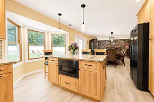 73 Springmeadow Dr, Holbrook, NY 11741 - Photo 6