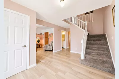 73 Springmeadow Drive, Holbrook, NY 11741 - Photo 20