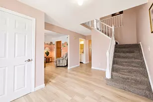 73 Springmeadow Dr, Holbrook, NY 11741 - Photo 20