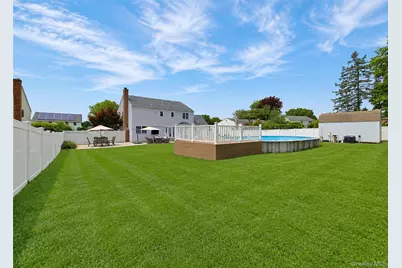 73 Springmeadow Drive, Holbrook, NY 11741 - Photo 36