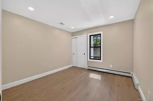 96 Chestnut St, Mount Sinai, NY 11766 - Photo 22