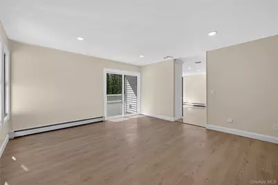 96 Chestnut Street, Mount Sinai, NY 11766 - Photo 20