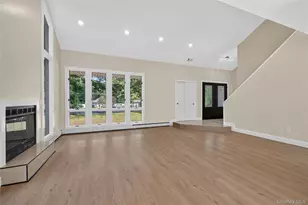 96 Chestnut St, Mount Sinai, NY 11766 - Photo 8
