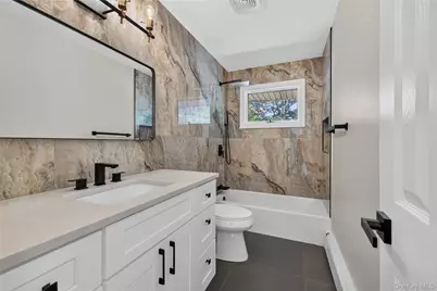 96 Chestnut Street, Mount Sinai, NY 11766 - Photo 26