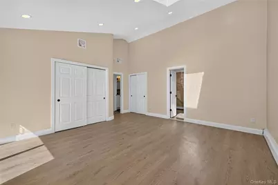 96 Chestnut Street, Mount Sinai, NY 11766 - Photo 28