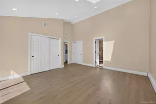 96 Chestnut St, Mount Sinai, NY 11766 - Photo 28