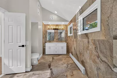 96 Chestnut Street, Mount Sinai, NY 11766 - Photo 30