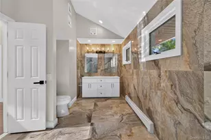 96 Chestnut St, Mount Sinai, NY 11766 - Photo 30