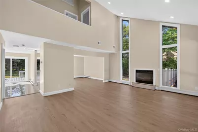 96 Chestnut Street, Mount Sinai, NY 11766 - Photo 6