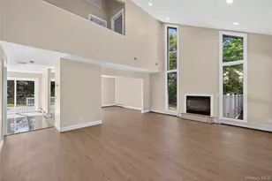 96 Chestnut St, Mount Sinai, NY 11766 - Photo 6