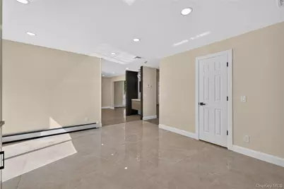 96 Chestnut Street, Mount Sinai, NY 11766 - Photo 16