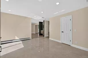 96 Chestnut St, Mount Sinai, NY 11766 - Photo 16