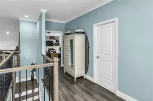 176 Towering Moon Ln, Yaphank, NY 11980 - Photo 20