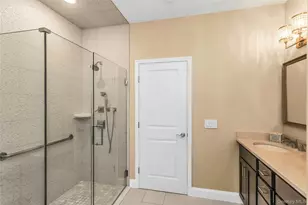 176 Towering Moon Ln, Yaphank, NY 11980 - Photo 16