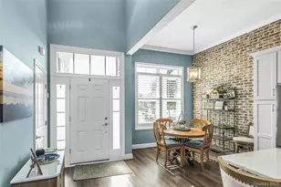 176 Towering Moon Ln, Yaphank, NY 11980 - Photo 4