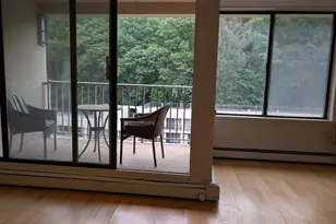 1155 Warburton Ave, Yonkers, NY 10701 - Photo 10