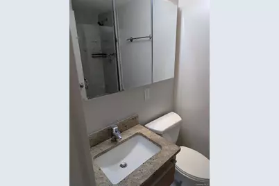 1155 Warburton Avenue, Yonkers, NY 10701 - Photo 6