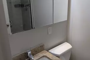 1155 Warburton Ave, Yonkers, NY 10701 - Photo 6