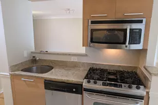 1155 Warburton Ave, Yonkers, NY 10701 - Photo 4