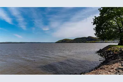 25 Village Mill, Haverstraw, NY 10927 - Photo 22