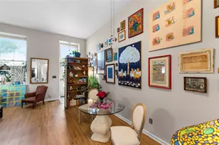 25 Village Ml, Haverstraw, NY 10927 - Photo 8