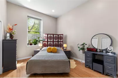 25 Village Mill, Haverstraw, NY 10927 - Photo 14