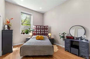 25 Village Ml, Haverstraw, NY 10927 - Photo 14