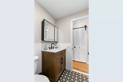 25 Village Mill, Haverstraw, NY 10927 - Photo 16