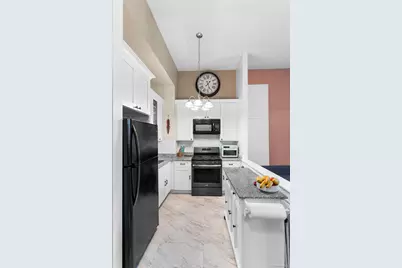 25 Village Mill, Haverstraw, NY 10927 - Photo 10