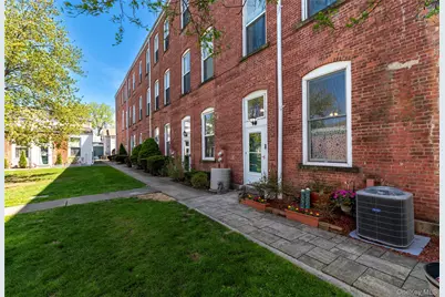 25 Village Mill, Haverstraw, NY 10927 - Photo 1
