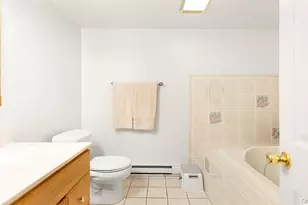 2 Pinetop Dr, Shirley, NY 11967 - Photo 12