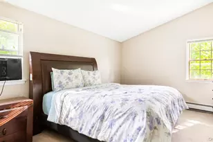 2 Pinetop Dr, Shirley, NY 11967 - Photo 8