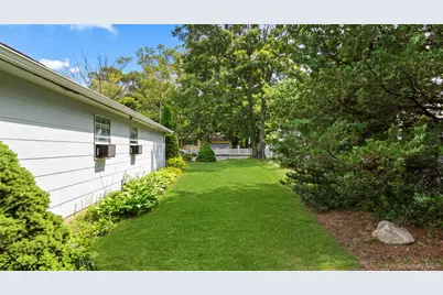 2 Pinetop Drive, Shirley, NY 11967 - Photo 16