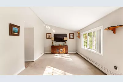 2 Pinetop Drive, Shirley, NY 11967 - Photo 4