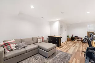 12 Hilltop Terrace, Nanuet, NY 10954 - Photo 20