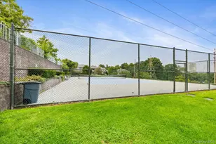 12 Hilltop Terrace, Nanuet, NY 10954 - Photo 24
