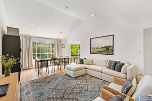 12 Hilltop Terrace, Nanuet, NY 10954 - Photo 4