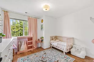 12 Hilltop Terrace, Nanuet, NY 10954 - Photo 16