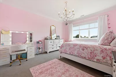 11 Angelica Court, West Babylon, NY 11704 - Photo 24