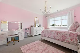 11 Angelica Ct, West Babylon, NY 11704 - Photo 24