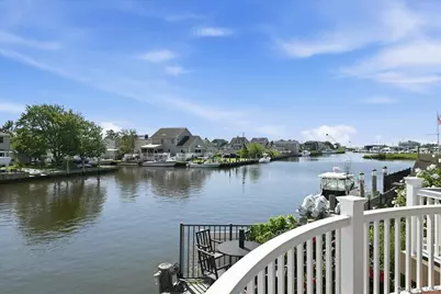11 Angelica Court, West Babylon, NY 11704 - Photo 34