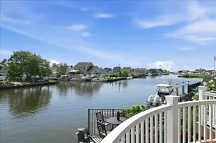11 Angelica Ct, West Babylon, NY 11704 - Photo 34