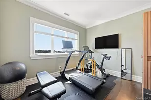 11 Angelica Ct, West Babylon, NY 11704 - Photo 28